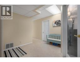 2187 Mountain Vista Dr, Nanaimo, BC V9T5X5 Photo 31