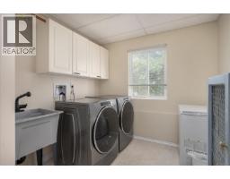 2187 Mountain Vista Dr, Nanaimo, BC V9T5X5 Photo 32