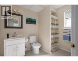 2187 Mountain Vista Dr, Nanaimo, BC V9T5X5 Photo 33
