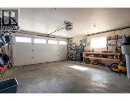 2187 Mountain Vista Dr, Nanaimo, BC V9T5X5 Photo 34