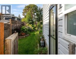 2187 Mountain Vista Dr, Nanaimo, BC V9T5X5 Photo 35
