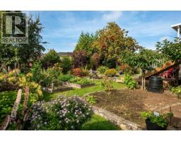 2187 Mountain Vista Dr, Nanaimo, BC V9T5X5 Photo 36