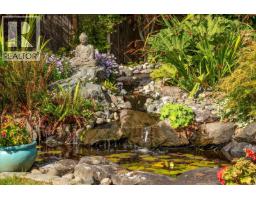 2187 Mountain Vista Dr, Nanaimo, BC V9T5X5 Photo 37
