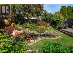 2187 Mountain Vista Dr, Nanaimo, BC V9T5X5 Photo 39