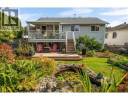 2187 Mountain Vista Dr, Nanaimo, BC V9T5X5 Photo 40