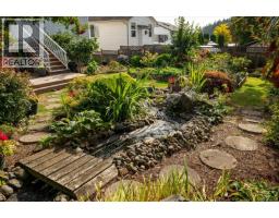 2187 Mountain Vista Dr, Nanaimo, BC V9T5X5 Photo 41