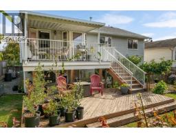 2187 Mountain Vista Dr, Nanaimo, BC V9T5X5 Photo 42