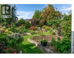 2187 Mountain Vista Dr, Nanaimo, BC V9T5X5 Photo 43