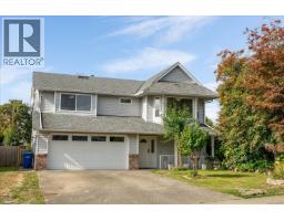 2187 Mountain Vista Dr, Nanaimo, BC V9T5X5 Photo 44