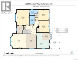 2187 Mountain Vista Dr, Nanaimo, BC V9T5X5 Photo 45