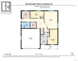 2187 Mountain Vista Dr, Nanaimo, BC V9T5X5 Photo 46