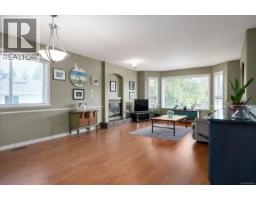 Den - 2187 Mountain Vista Dr, Nanaimo, BC V9T5X5 Photo 6