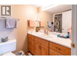307, 848 4 Avenue, Wainwright, AB T9W1V6 Photo 10