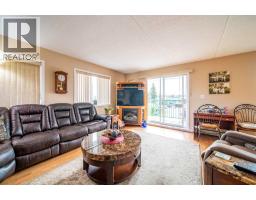 Laundry room - 307, 848 4 Avenue, Wainwright, AB T9W1V6 Photo 6