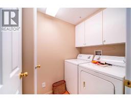 Foyer - 307, 848 4 Avenue, Wainwright, AB T9W1V6 Photo 9