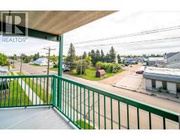 307, 848 4 Avenue, Wainwright, AB T9W1V6 Photo 13