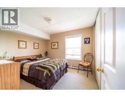 307, 848 4 Avenue, Wainwright, AB T9W1V6 Photo 11
