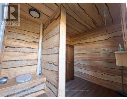 Lot 12 Summer Resort, Akaweskwa Lake Road, Sudbury Remote Area, ON P0M1T0 Photo 10