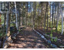 Lot 12 Summer Resort, Akaweskwa Lake Road, Sudbury Remote Area, ON P0M1T0 Photo 13