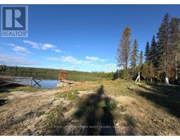 Lot 12 Summer Resort, Akaweskwa Lake Road, Sudbury Remote Area, ON P0M1T0 Photo 14