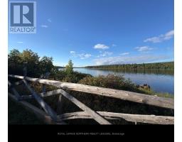 Lot 12 Summer Resort, Akaweskwa Lake Road, Sudbury Remote Area, ON P0M1T0 Photo 15