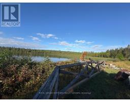 Lot 12 Summer Resort, Akaweskwa Lake Road, Sudbury Remote Area, ON P0M1T0 Photo 16