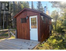 Lot 12 Summer Resort, Akaweskwa Lake Road, Sudbury Remote Area, ON P0M1T0 Photo 17