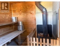 Lot 12 Summer Resort, Akaweskwa Lake Road, Sudbury Remote Area, ON P0M1T0 Photo 19