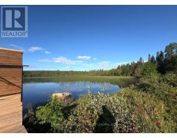 Lot 12 Summer Resort, Akaweskwa Lake Road, Sudbury Remote Area, ON P0M1T0 Photo 22