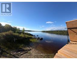 Lot 12 Summer Resort, Akaweskwa Lake Road, Sudbury Remote Area, ON P0M1T0 Photo 23