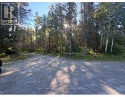 Lot 12 Summer Resort, Akaweskwa Lake Road, Sudbury Remote Area, ON P0M1T0 Photo 24