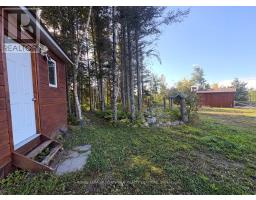 Lot 12 Summer Resort, Akaweskwa Lake Road, Sudbury Remote Area, ON P0M1T0 Photo 26