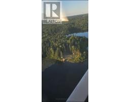 Lot 12 Summer Resort, Akaweskwa Lake Road, Sudbury Remote Area, ON P0M1T0 Photo 27