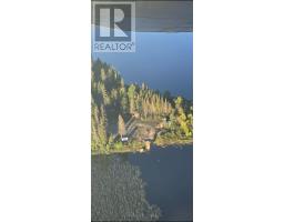 Lot 12 Summer Resort, Akaweskwa Lake Road, Sudbury Remote Area, ON P0M1T0 Photo 28