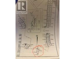Lot 12 Summer Resort, Akaweskwa Lake Road, Sudbury Remote Area, ON P0M1T0 Photo 29