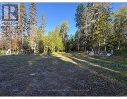 Lot 12 Summer Resort, Akaweskwa Lake Road, Sudbury Remote Area, ON P0M1T0 Photo 6