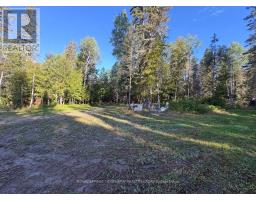 Lot 12 Summer Resort, Akaweskwa Lake Road, Sudbury Remote Area, ON P0M1T0 Photo 7