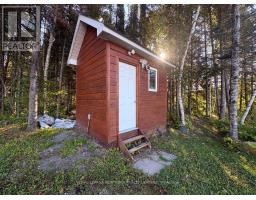 Lot 12 Summer Resort, Akaweskwa Lake Road, Sudbury Remote Area, ON P0M1T0 Photo 8