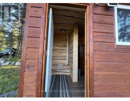 Lot 12 Summer Resort, Akaweskwa Lake Road, Sudbury Remote Area, ON P0M1T0 Photo 9