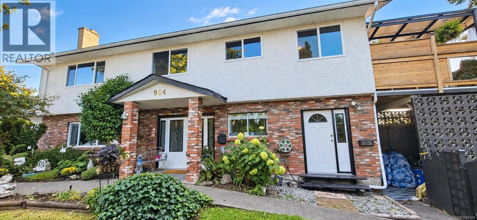 Property for sale at 904 Rankin Rd