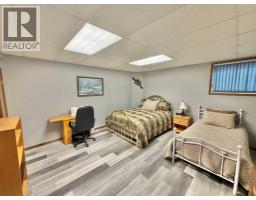 379 Collinge Road, Hinton, AB T7V1L2 Photo 14