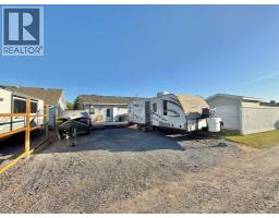 379 Collinge Road, Hinton, AB T7V1L2 Photo 27