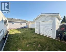 379 Collinge Road, Hinton, AB T7V1L2 Photo 29