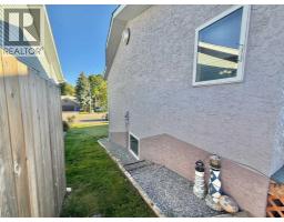 379 Collinge Road, Hinton, AB T7V1L2 Photo 30