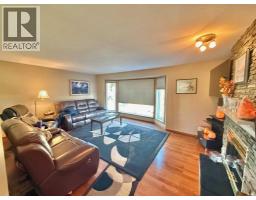 Bedroom - 379 Collinge Road, Hinton, AB T7V1L2 Photo 9
