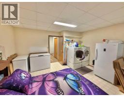 379 Collinge Road, Hinton, AB T7V1L2 Photo 26