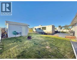 379 Collinge Road, Hinton, AB T7V1L2 Photo 33