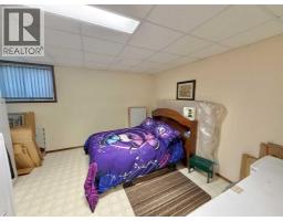 379 Collinge Road, Hinton, AB T7V1L2 Photo 25