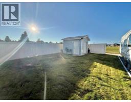 379 Collinge Road, Hinton, AB T7V1L2 Photo 32