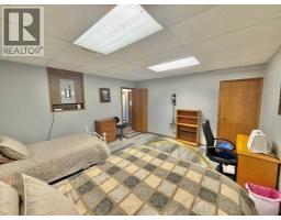 379 Collinge Road, Hinton, AB T7V1L2 Photo 15